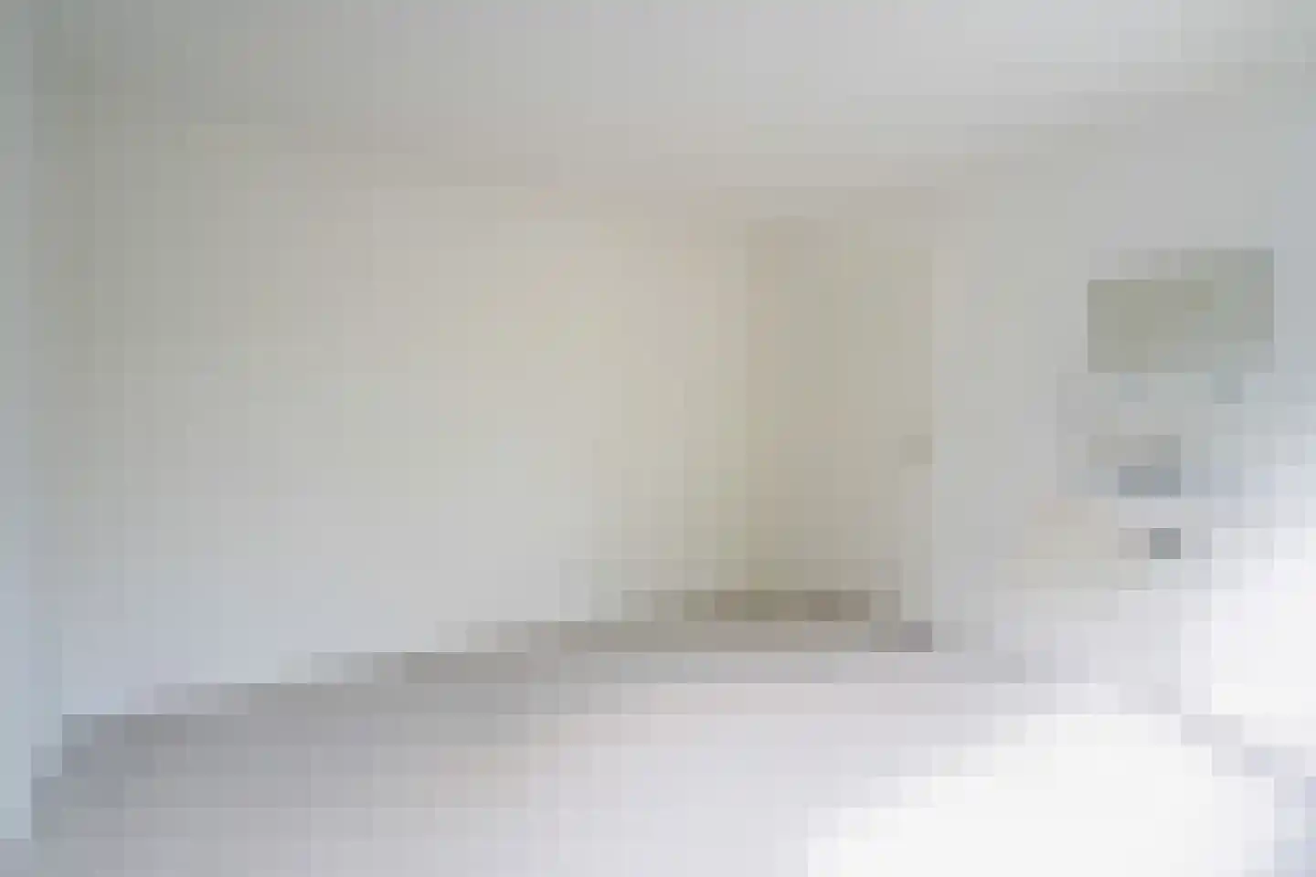 Valeriaanlaan 10 Scherpenzeel thumbnail 44