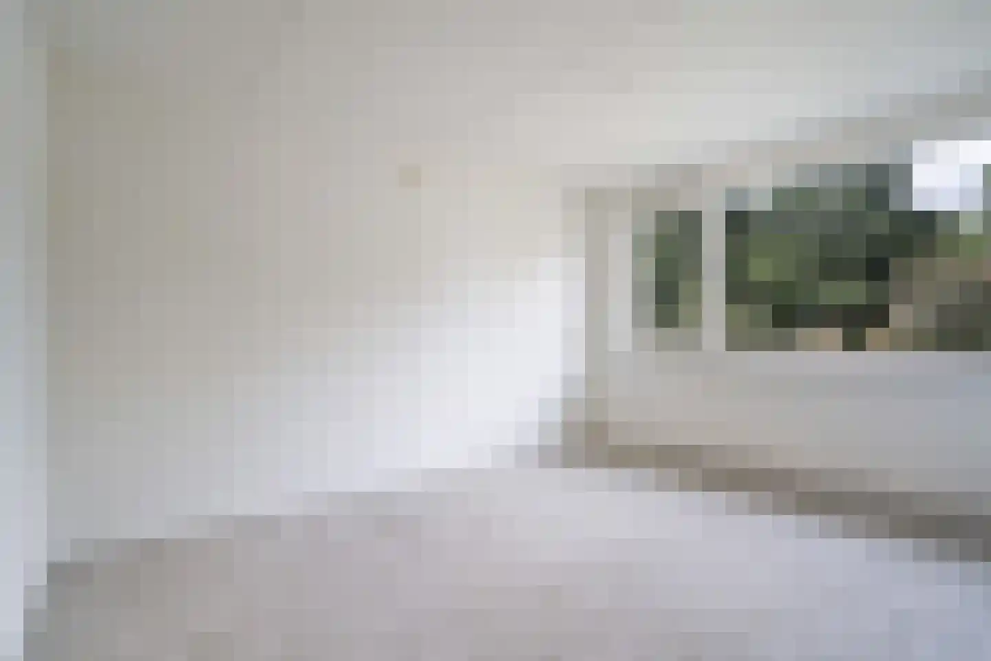 Valeriaanlaan 10 Scherpenzeel thumbnail 45