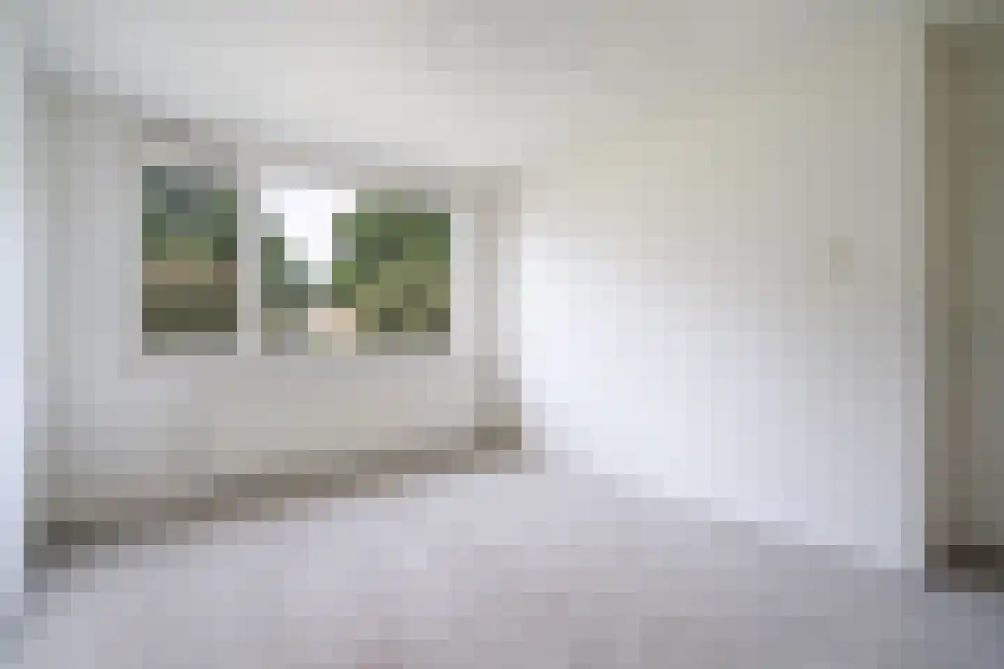 Valeriaanlaan 10 Scherpenzeel thumbnail 46