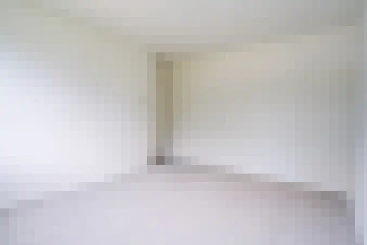 Valeriaanlaan 10 Scherpenzeel thumbnail 47