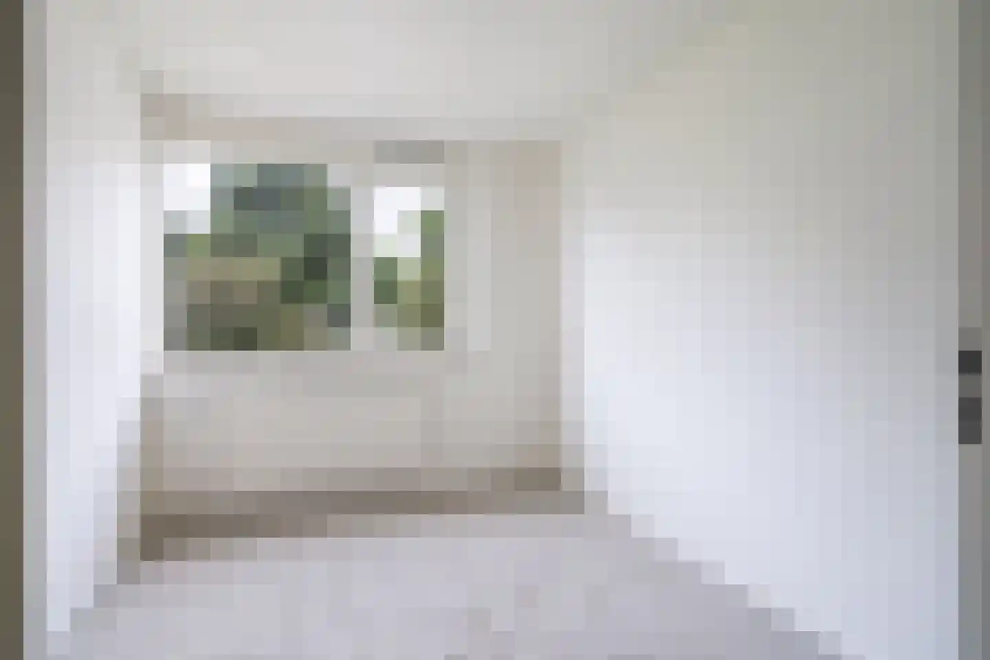 Valeriaanlaan 10 Scherpenzeel thumbnail 48