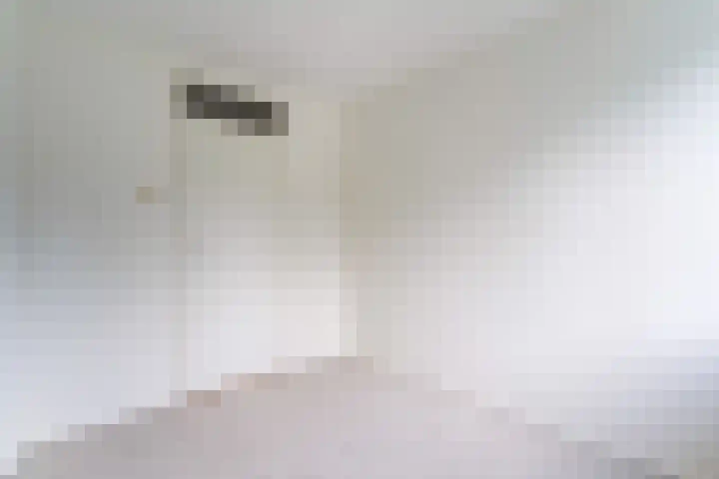 Valeriaanlaan 10 Scherpenzeel thumbnail 49