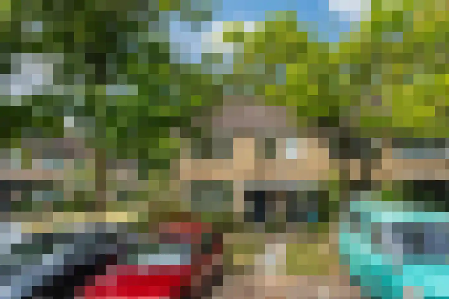 Valeriaanlaan 10 Scherpenzeel thumbnail 5