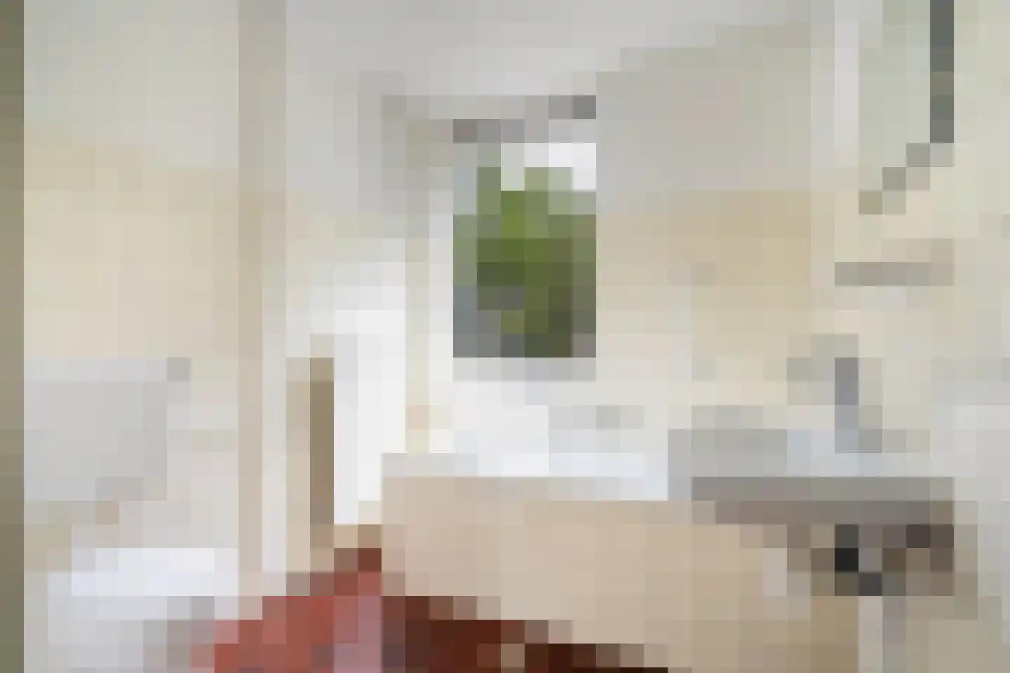 Valeriaanlaan 10 Scherpenzeel thumbnail 50