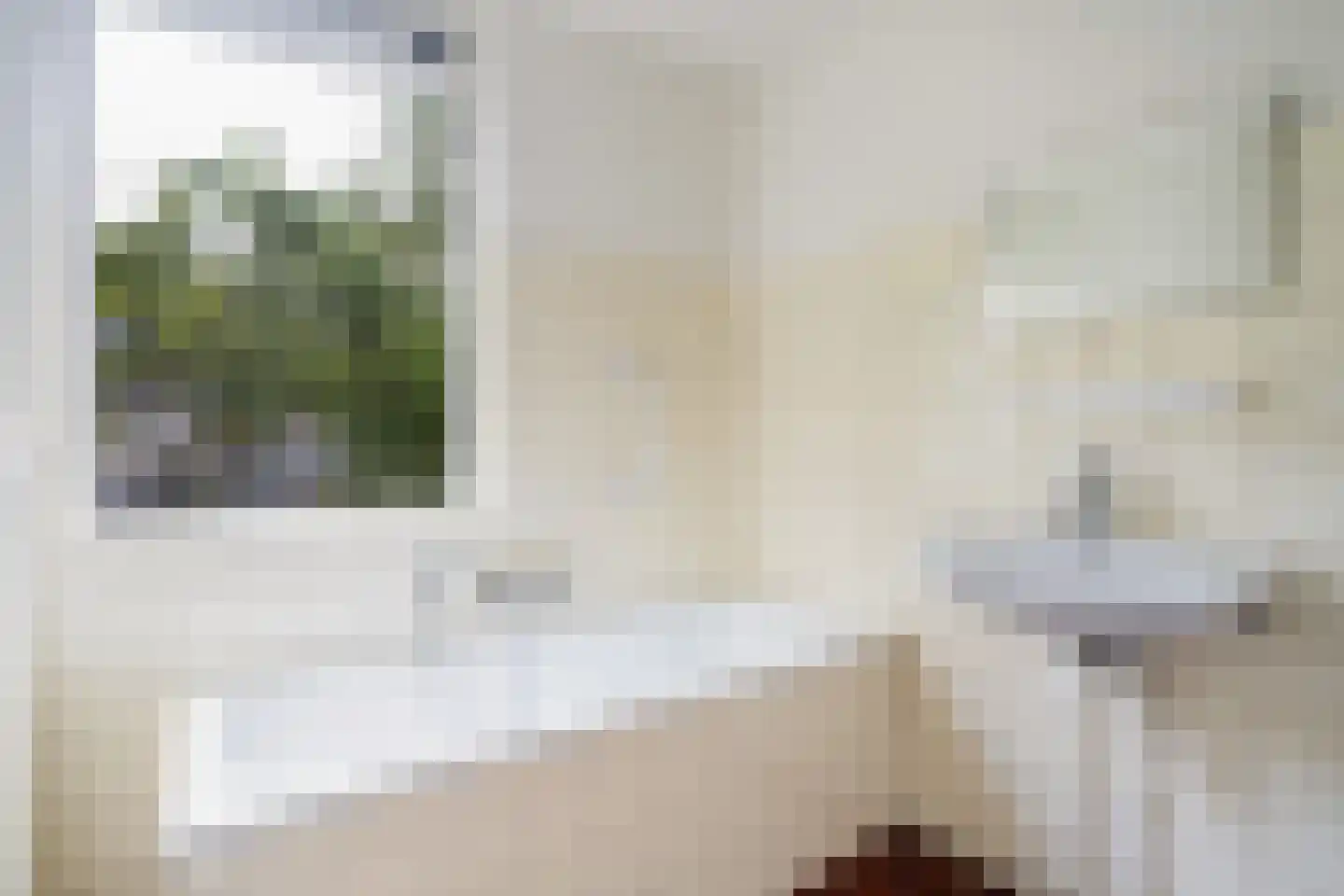 Valeriaanlaan 10 Scherpenzeel thumbnail 51