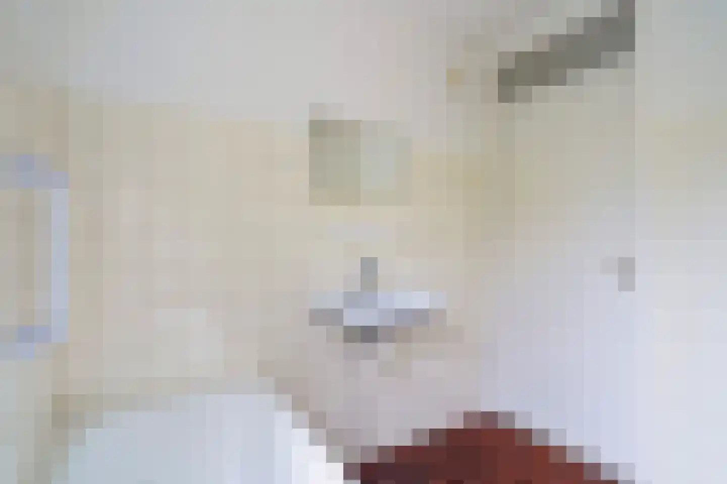 Valeriaanlaan 10 Scherpenzeel thumbnail 52