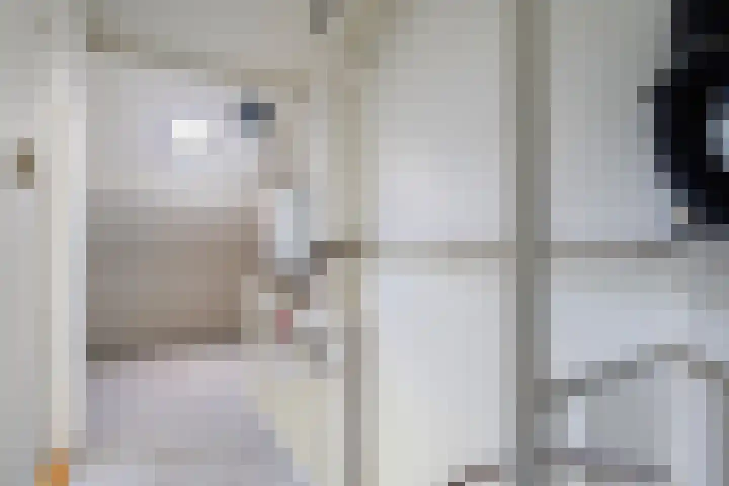 Valeriaanlaan 10 Scherpenzeel thumbnail 53