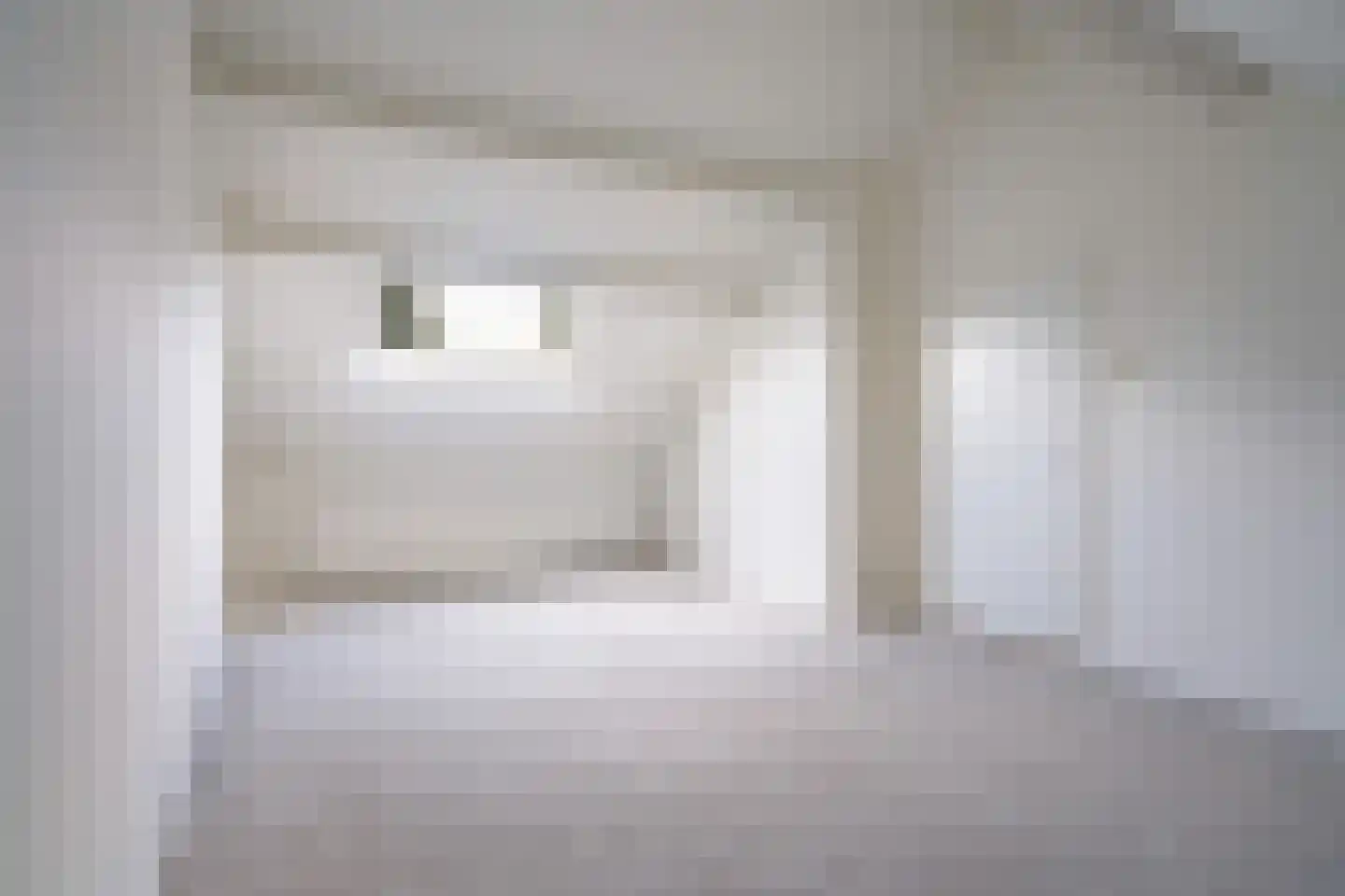 Valeriaanlaan 10 Scherpenzeel thumbnail 55
