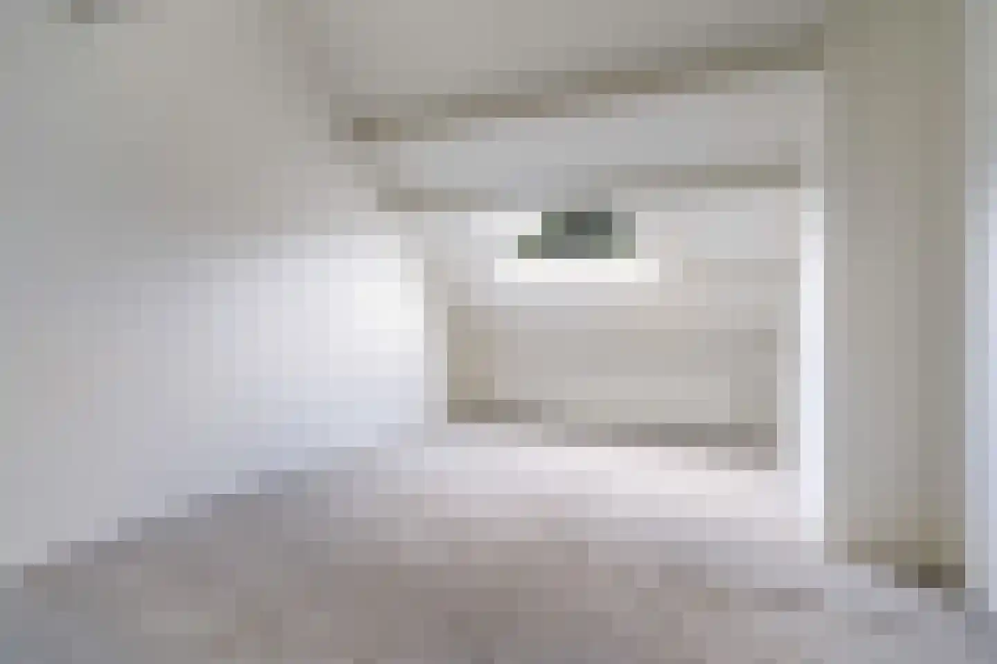 Valeriaanlaan 10 Scherpenzeel thumbnail 56
