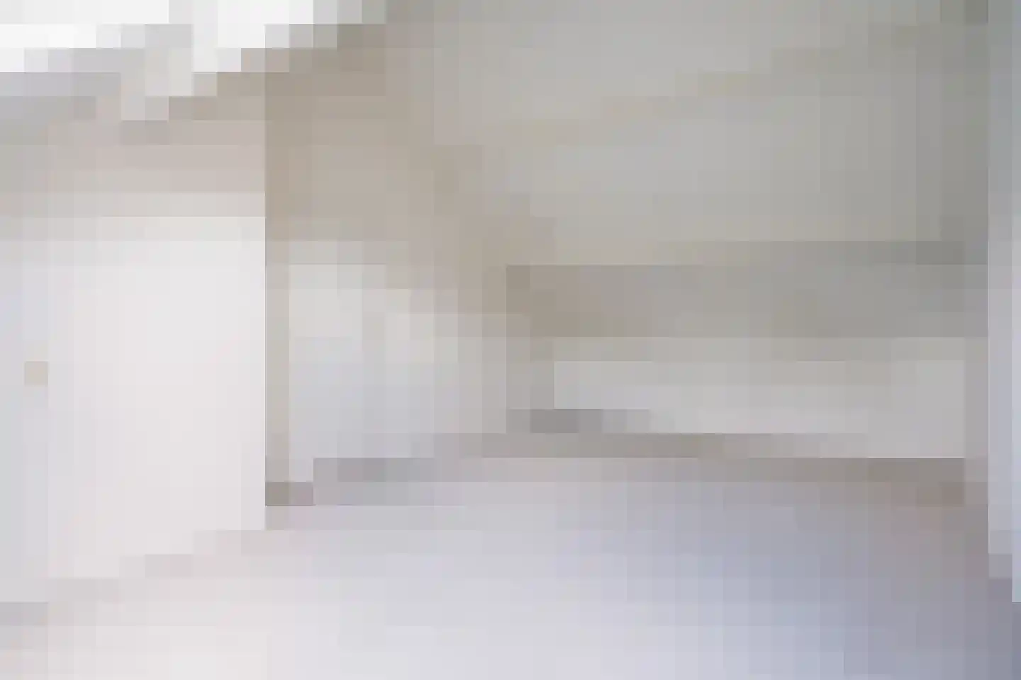 Valeriaanlaan 10 Scherpenzeel thumbnail 57