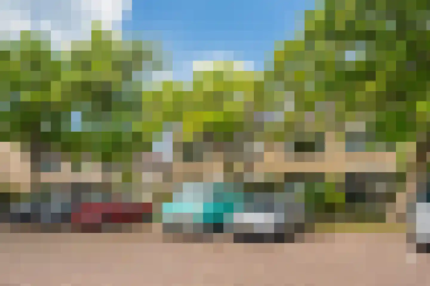 Valeriaanlaan 10 Scherpenzeel thumbnail 59