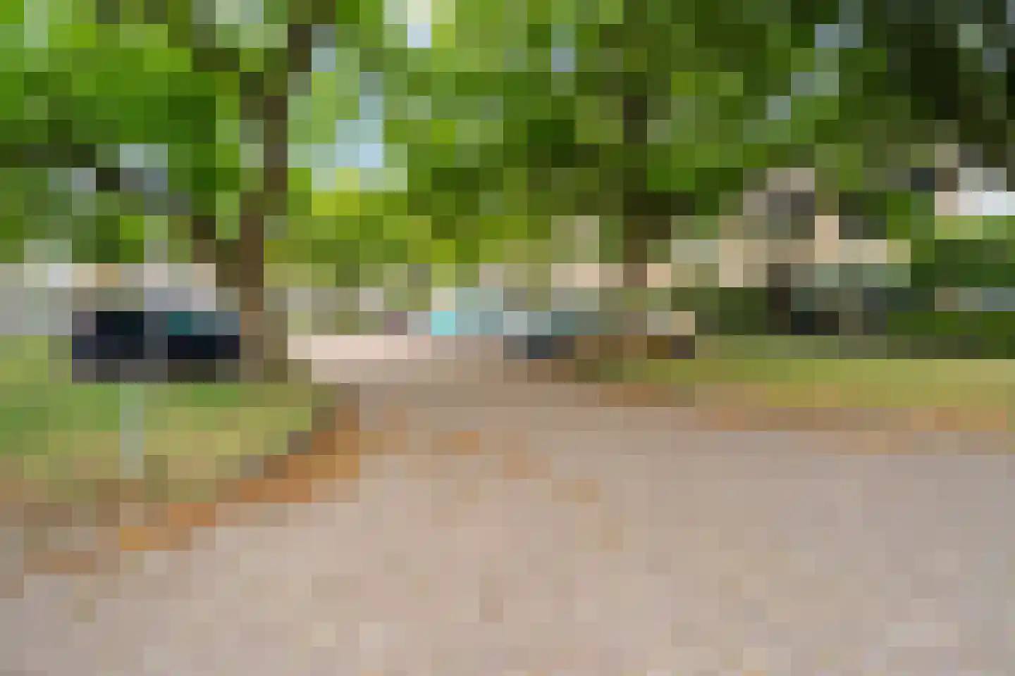 Valeriaanlaan 10 Scherpenzeel thumbnail 6
