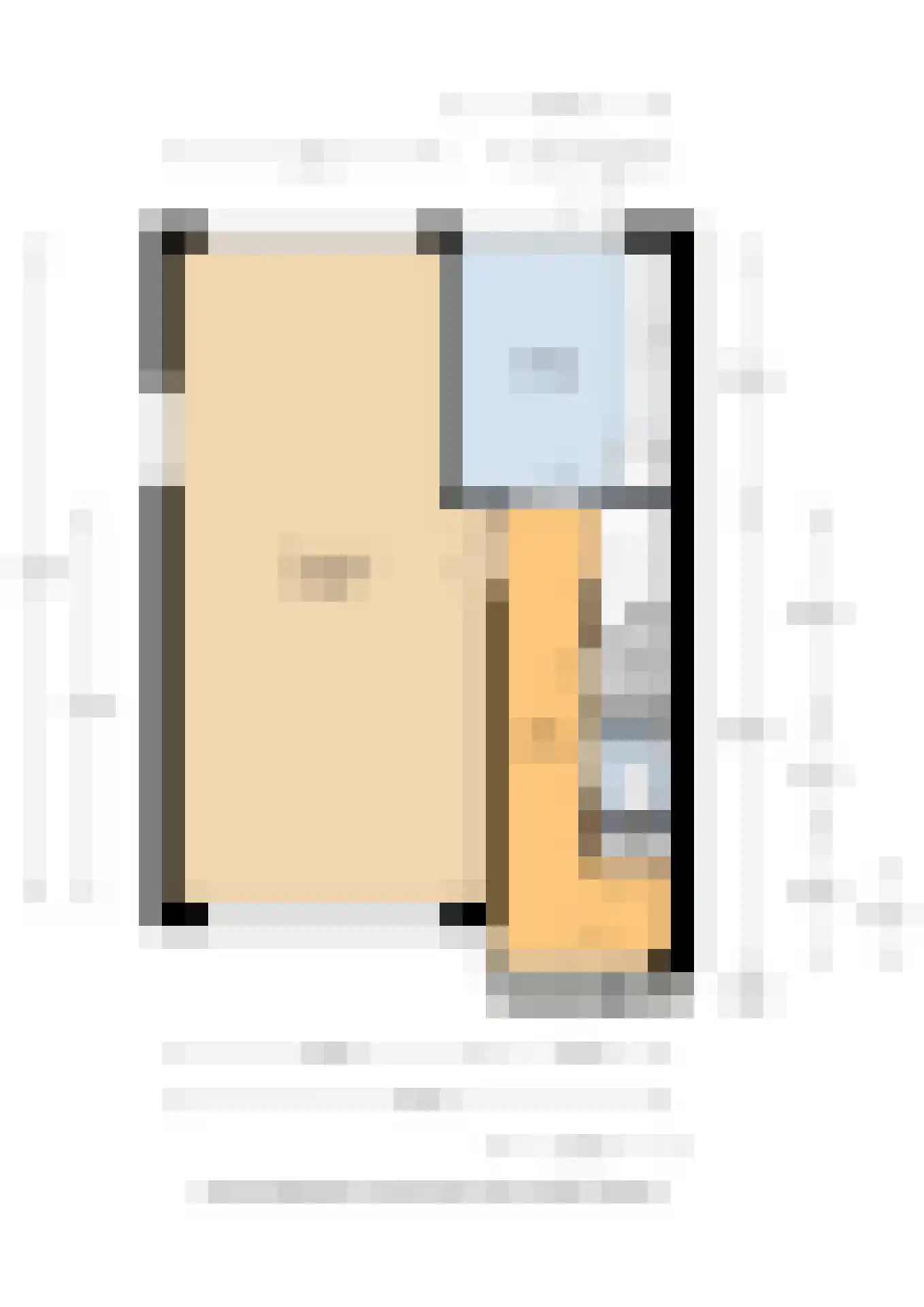Valeriaanlaan 10 Scherpenzeel thumbnail 62