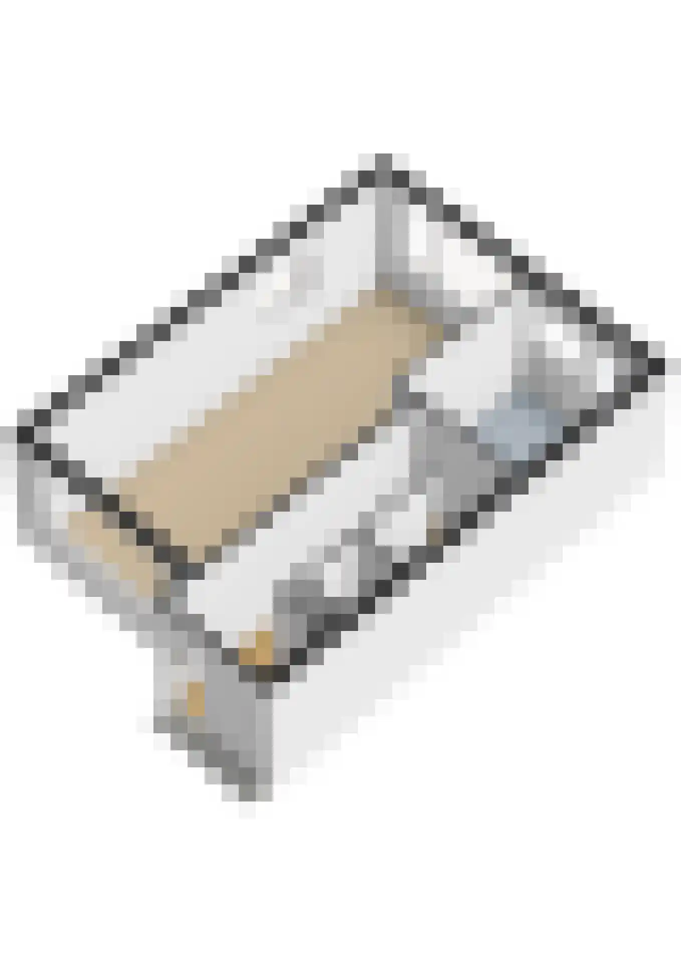 Valeriaanlaan 10 Scherpenzeel thumbnail 63