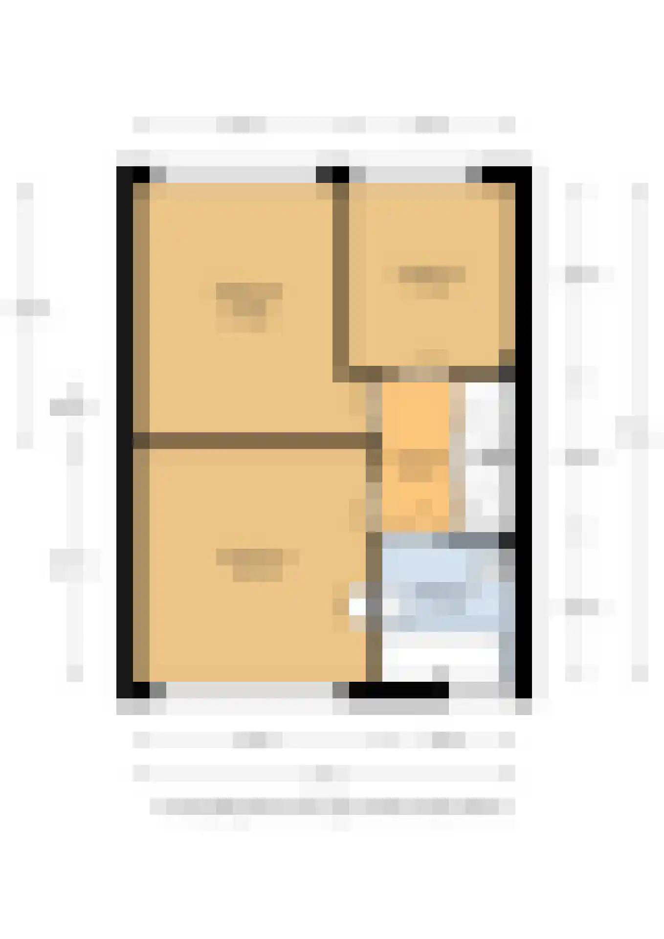 Valeriaanlaan 10 Scherpenzeel thumbnail 64