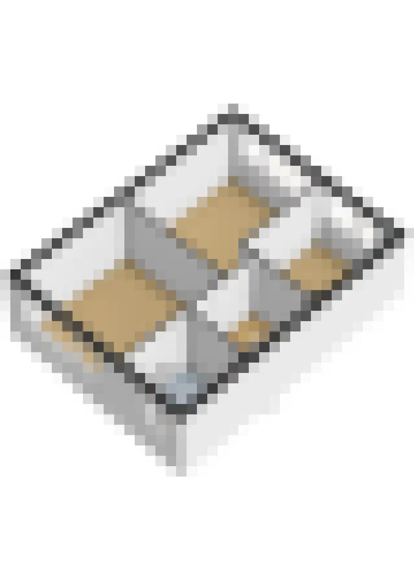 Valeriaanlaan 10 Scherpenzeel thumbnail 65