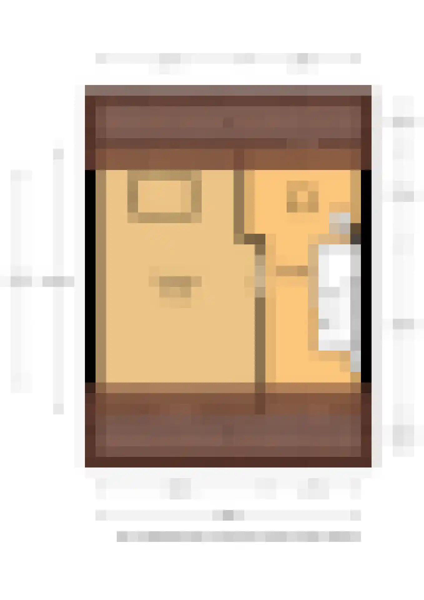 Valeriaanlaan 10 Scherpenzeel thumbnail 66