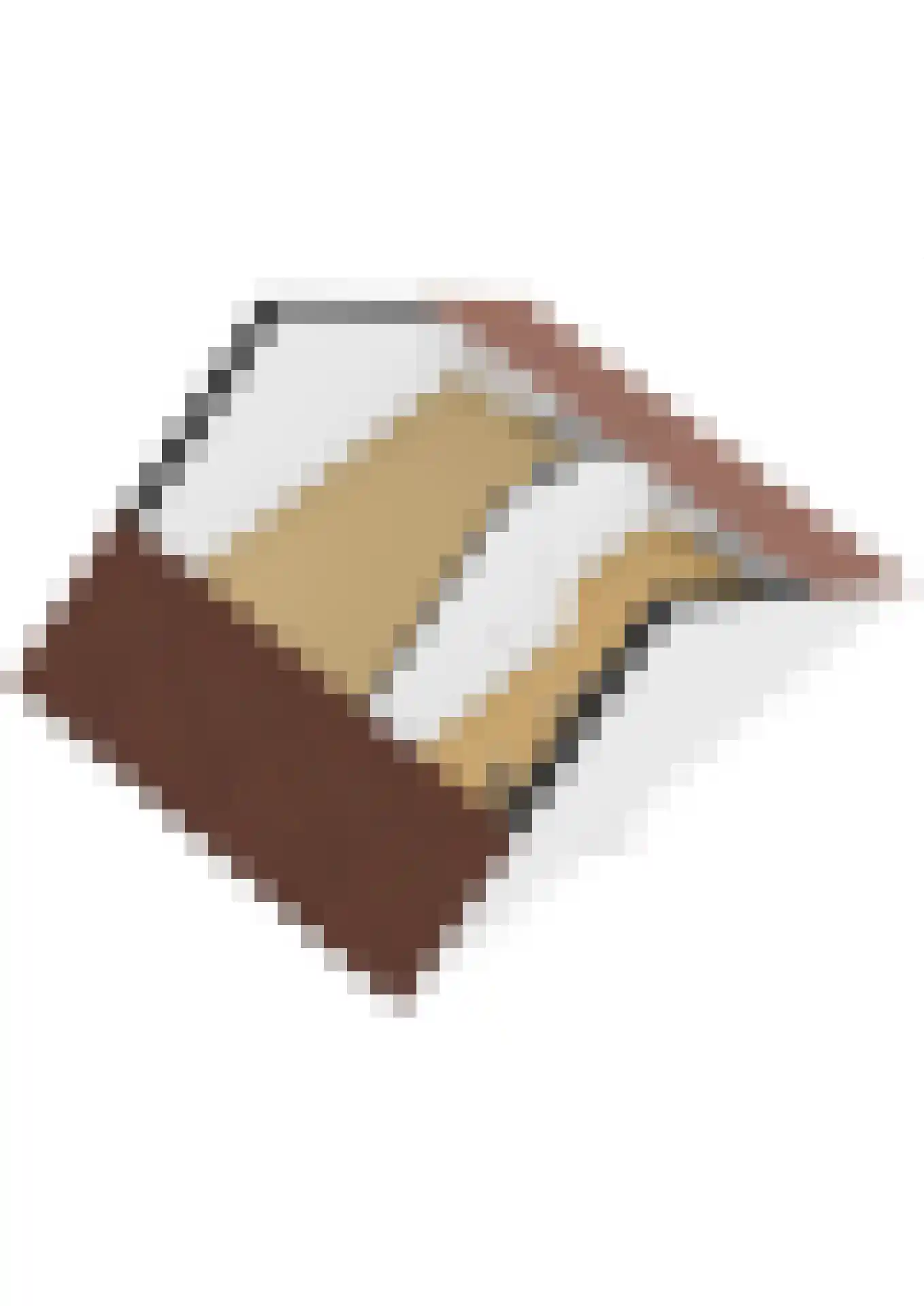 Valeriaanlaan 10 Scherpenzeel thumbnail 67