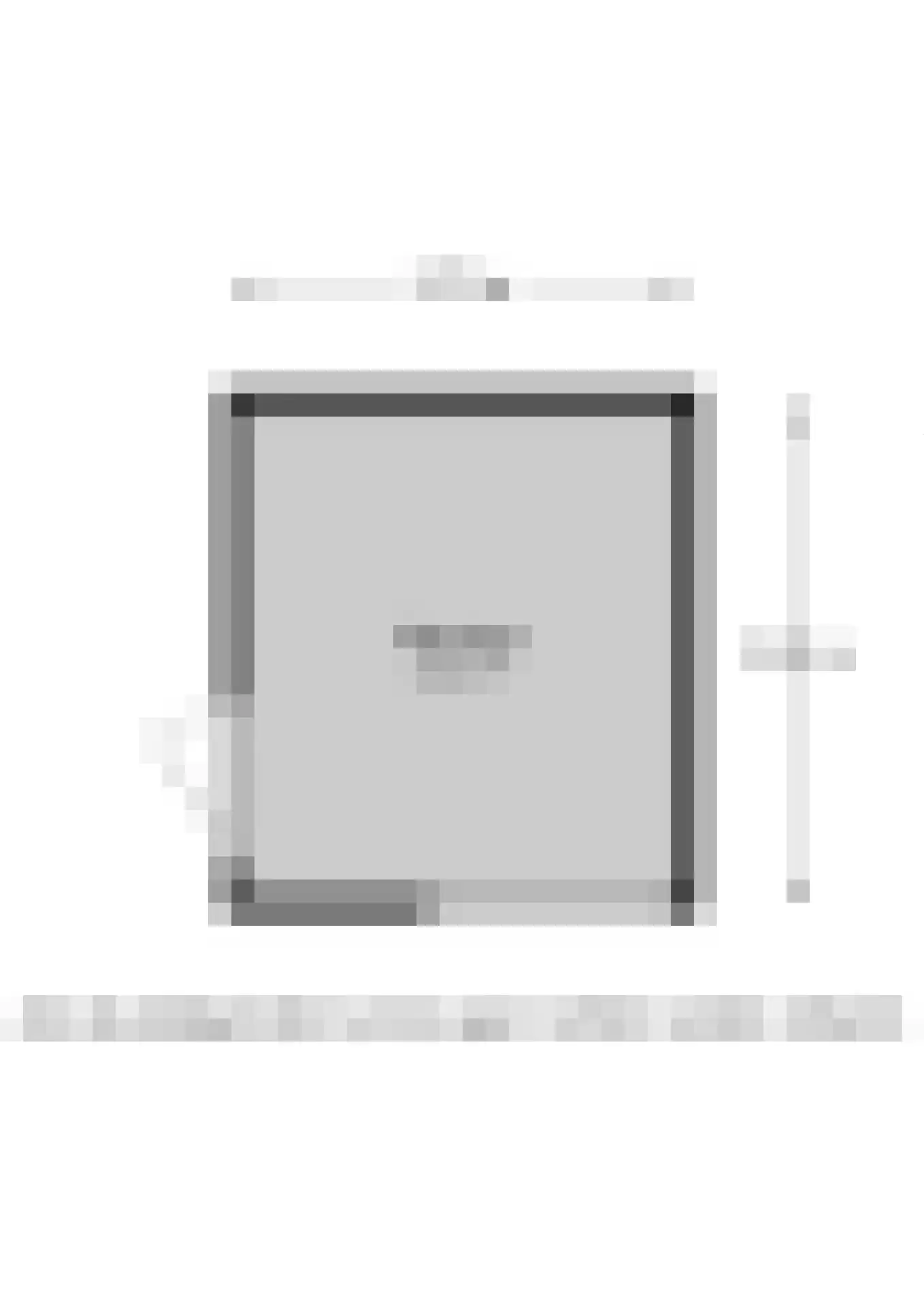 Valeriaanlaan 10 Scherpenzeel thumbnail 68