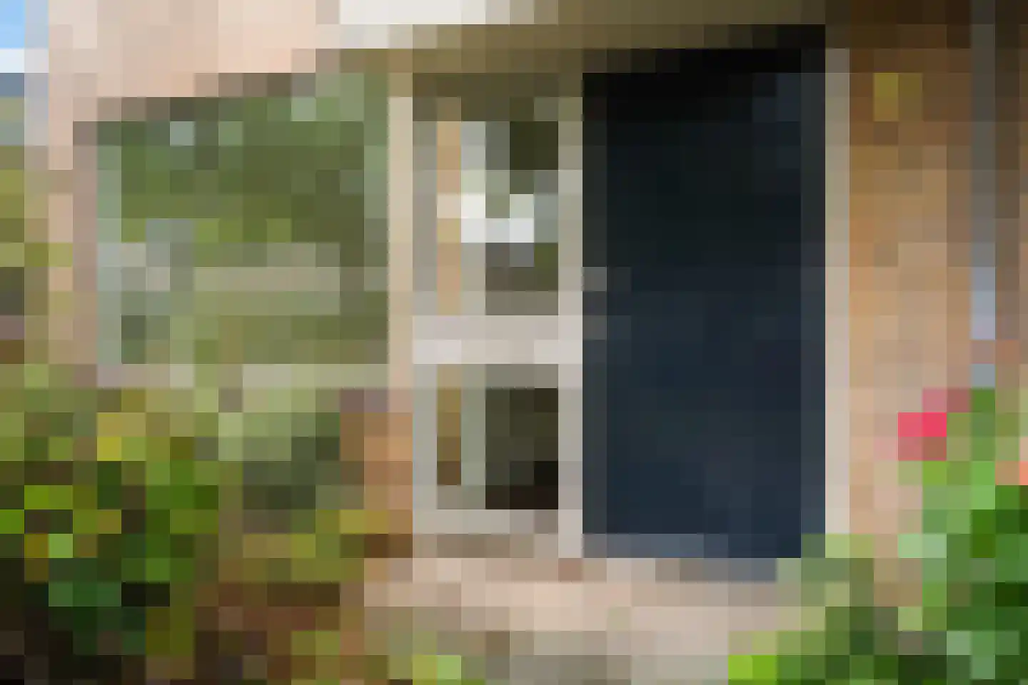 Valeriaanlaan 10 Scherpenzeel thumbnail 7