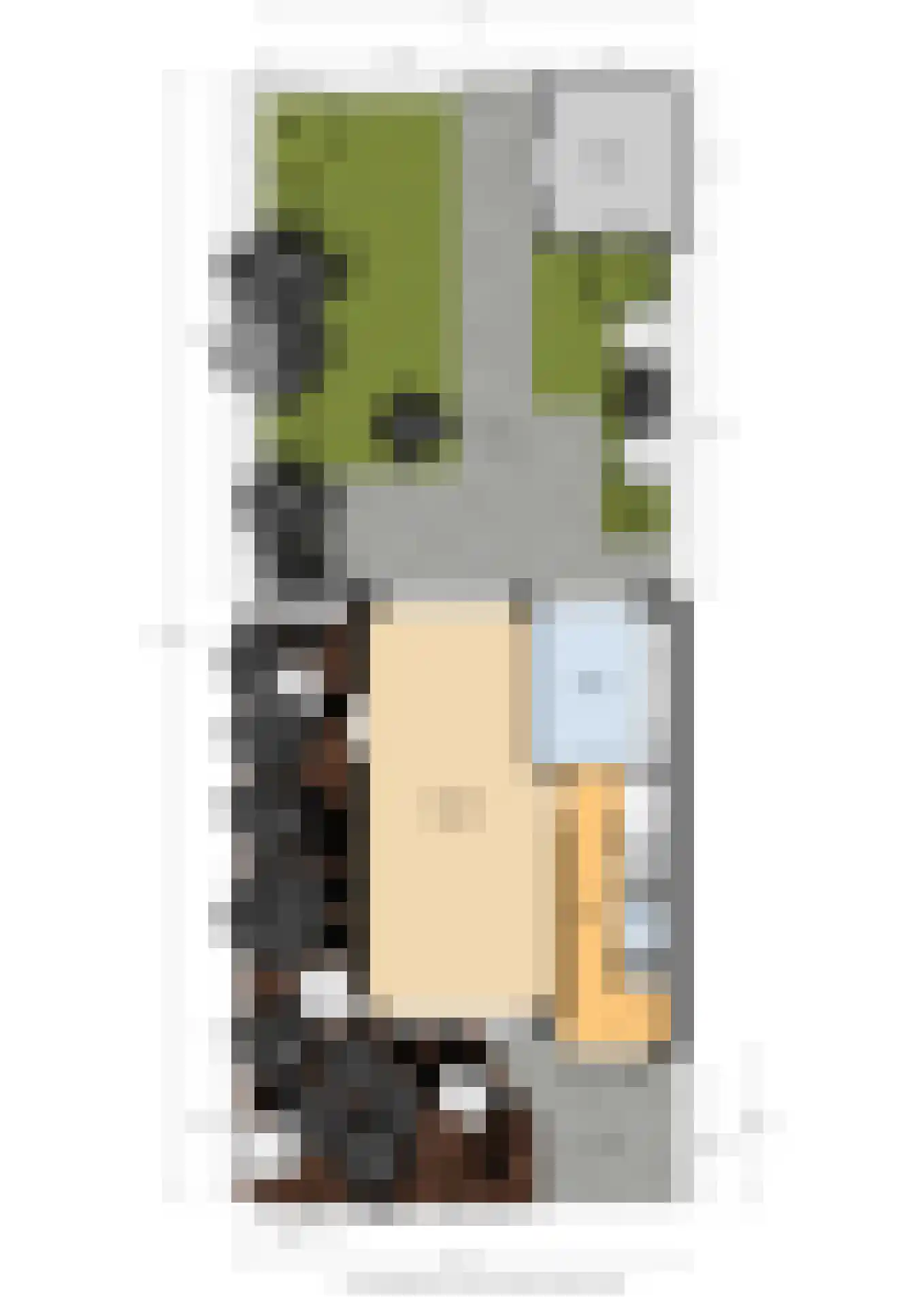 Valeriaanlaan 10 Scherpenzeel thumbnail 70