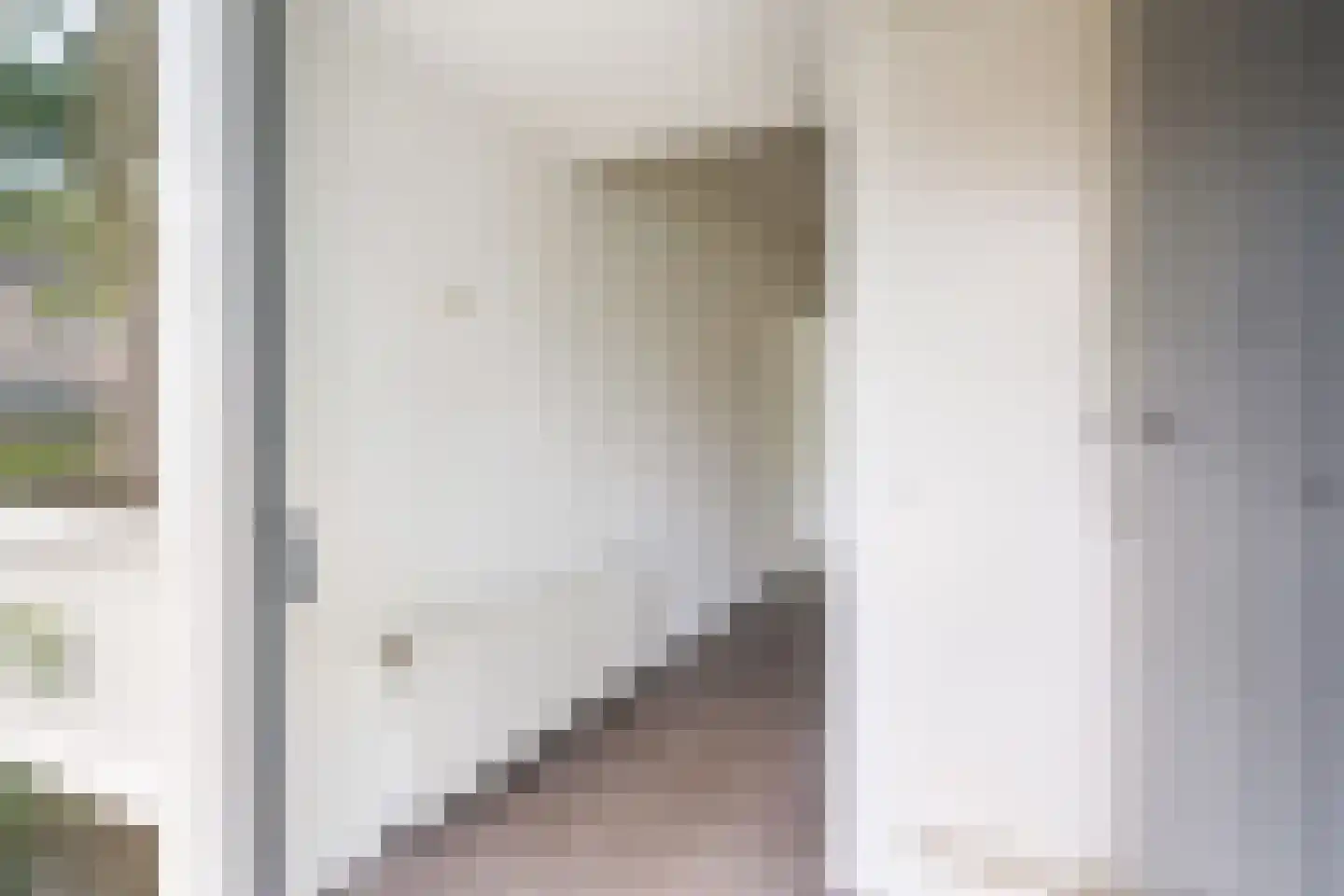 Valeriaanlaan 10 Scherpenzeel thumbnail 8