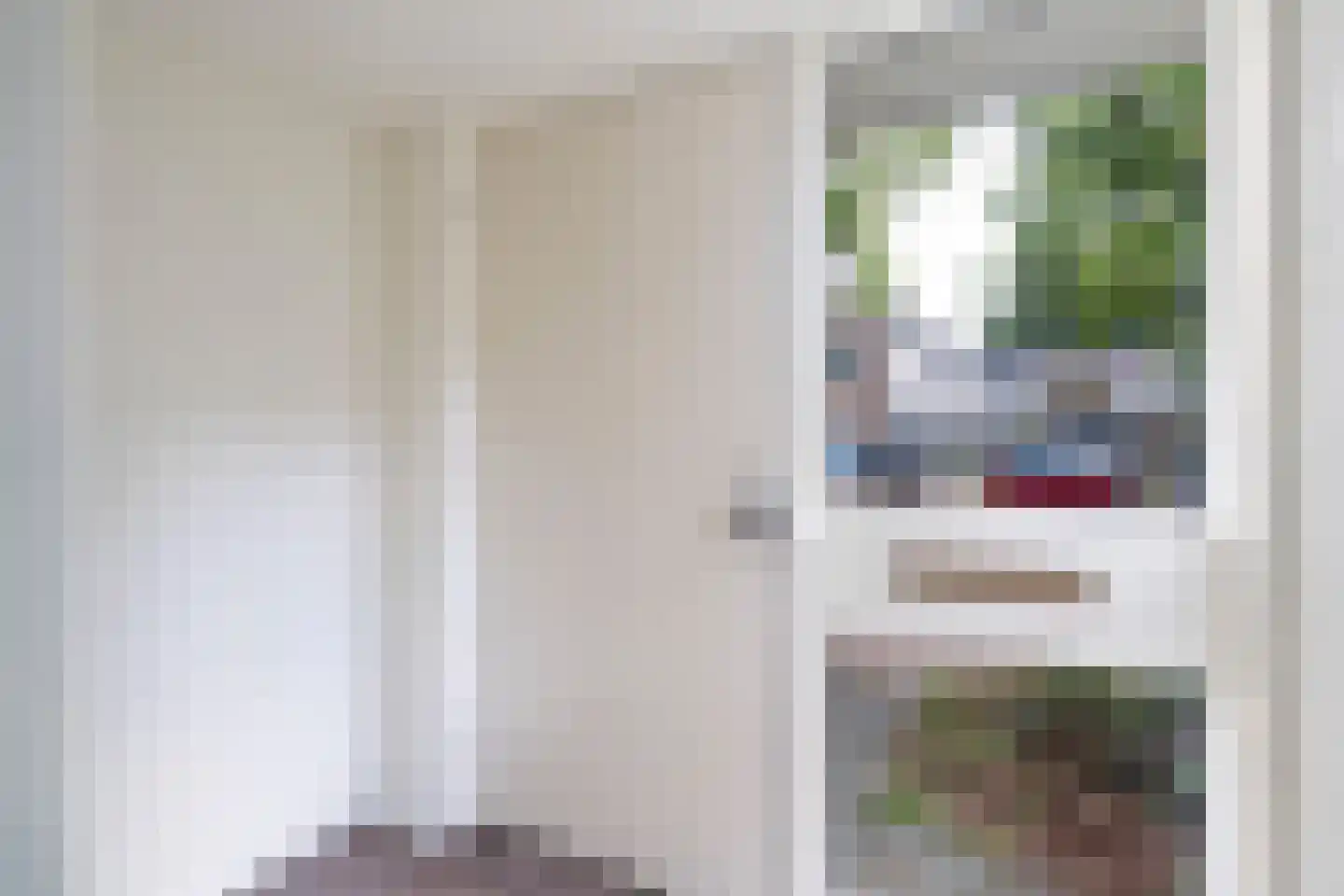 Valeriaanlaan 10 Scherpenzeel thumbnail 9