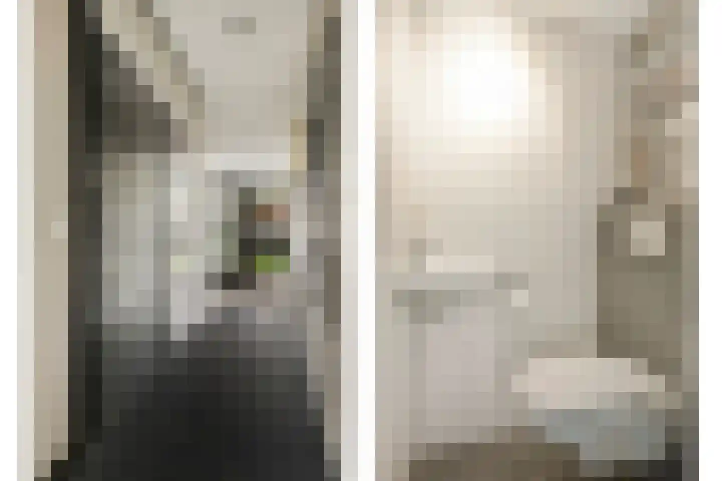 Valeriaanlaan 42 Scherpenzeel thumbnail 10