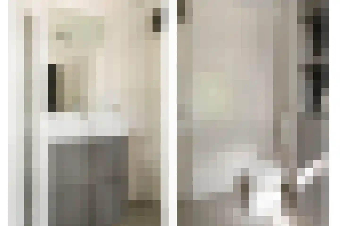 Valeriaanlaan 42 Scherpenzeel thumbnail 12
