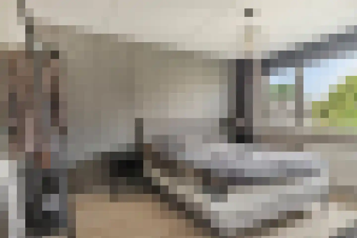 Valeriaanlaan 42 Scherpenzeel thumbnail 13