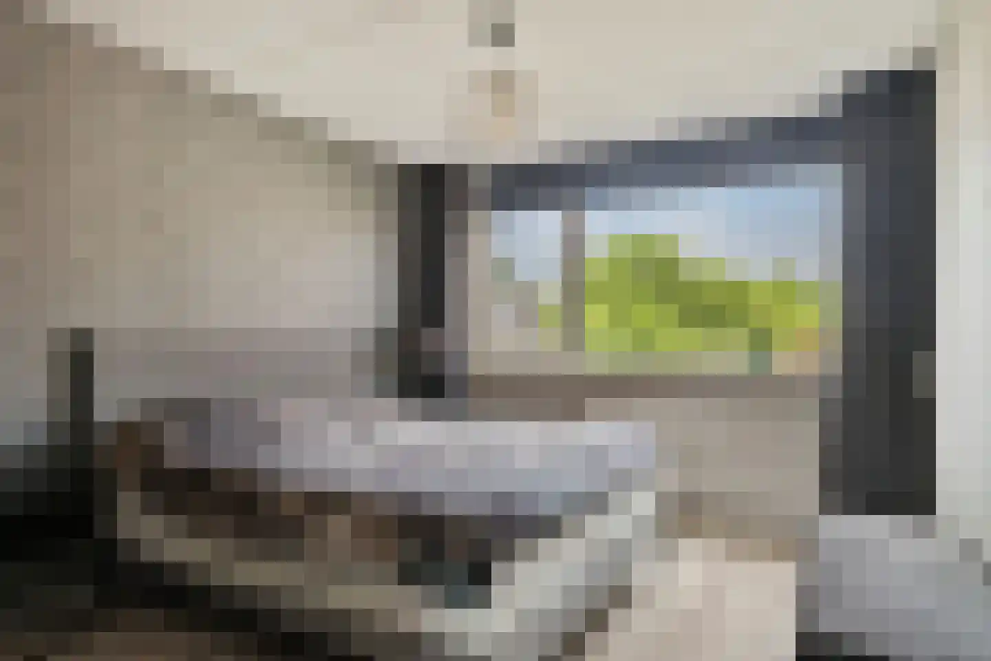 Valeriaanlaan 42 Scherpenzeel thumbnail 14