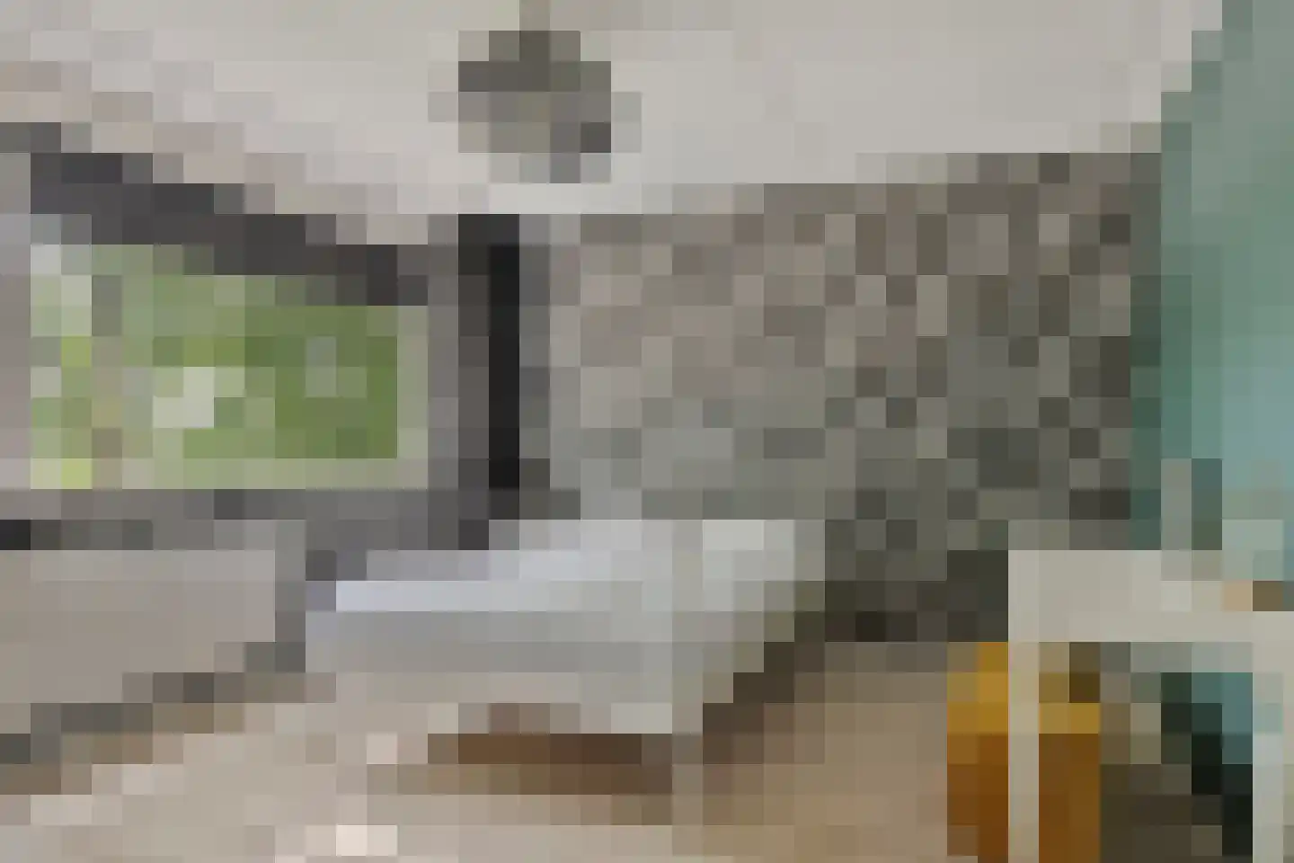 Valeriaanlaan 42 Scherpenzeel thumbnail 16