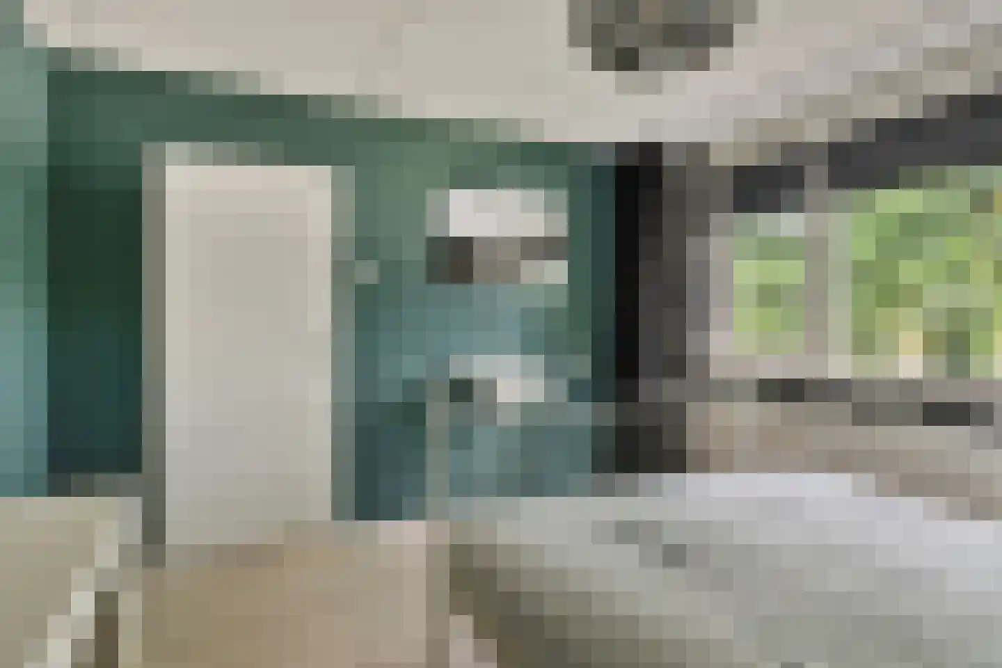 Valeriaanlaan 42 Scherpenzeel thumbnail 17