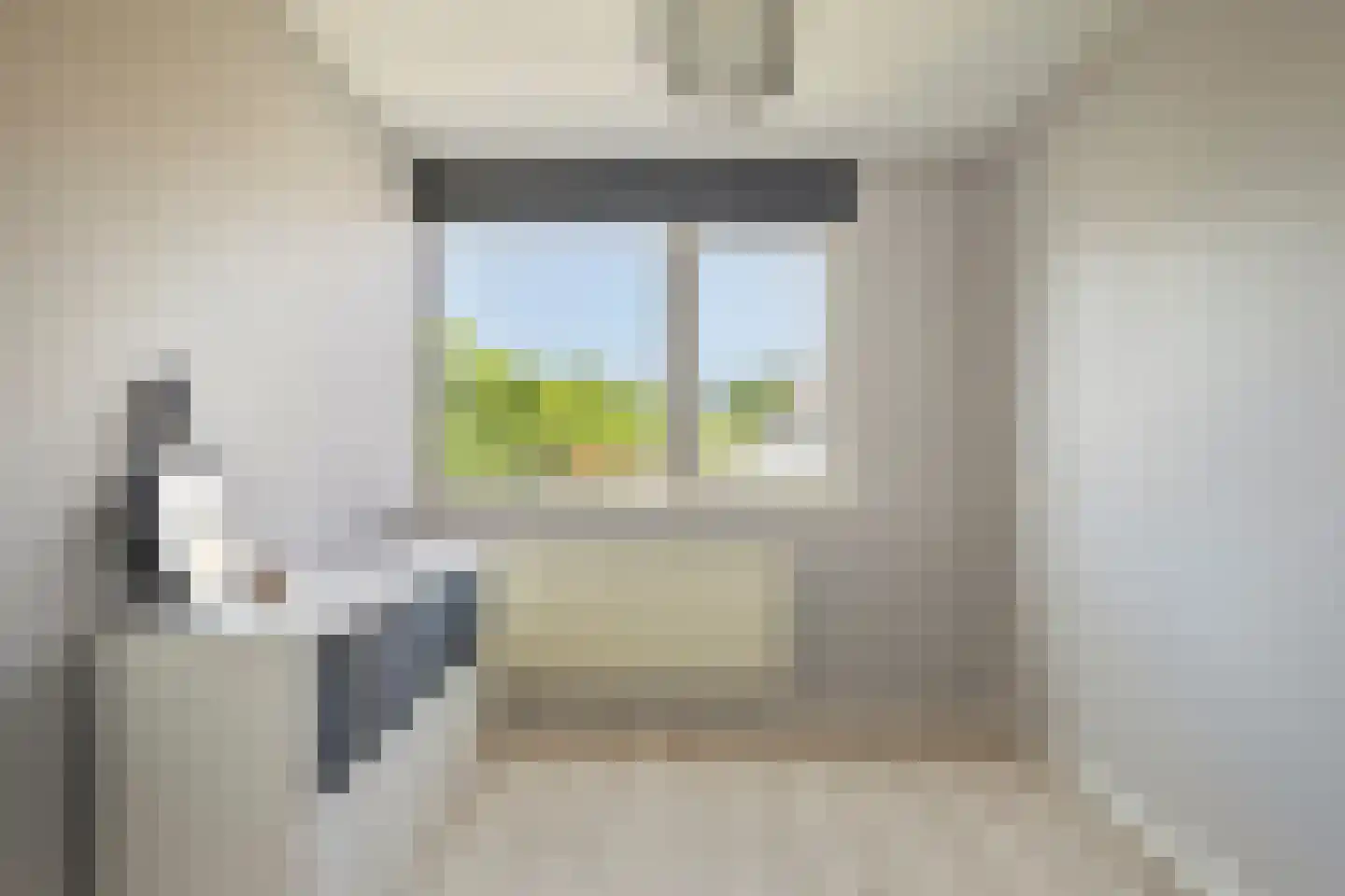 Valeriaanlaan 42 Scherpenzeel thumbnail 18