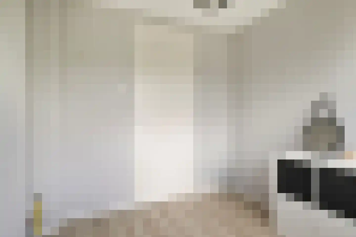 Valeriaanlaan 42 Scherpenzeel thumbnail 19