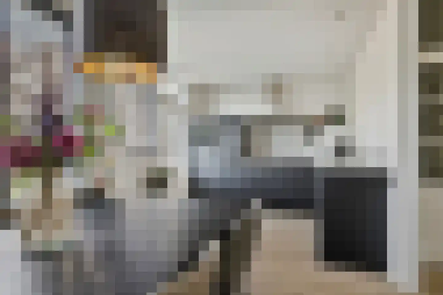 Valeriaanlaan 42 Scherpenzeel foto 2