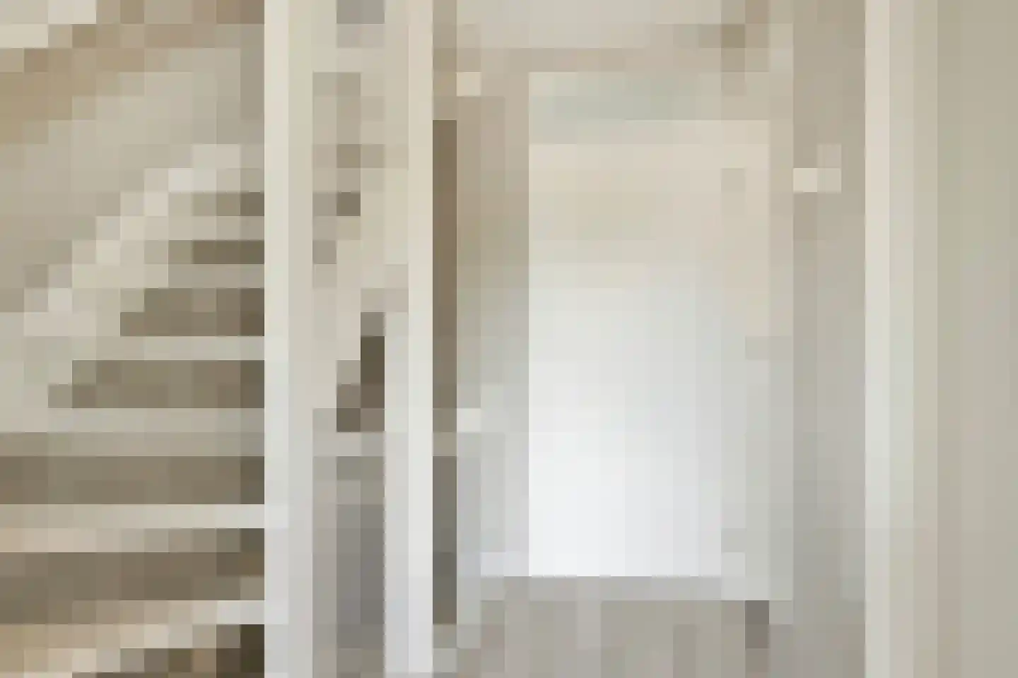 Valeriaanlaan 42 Scherpenzeel thumbnail 20