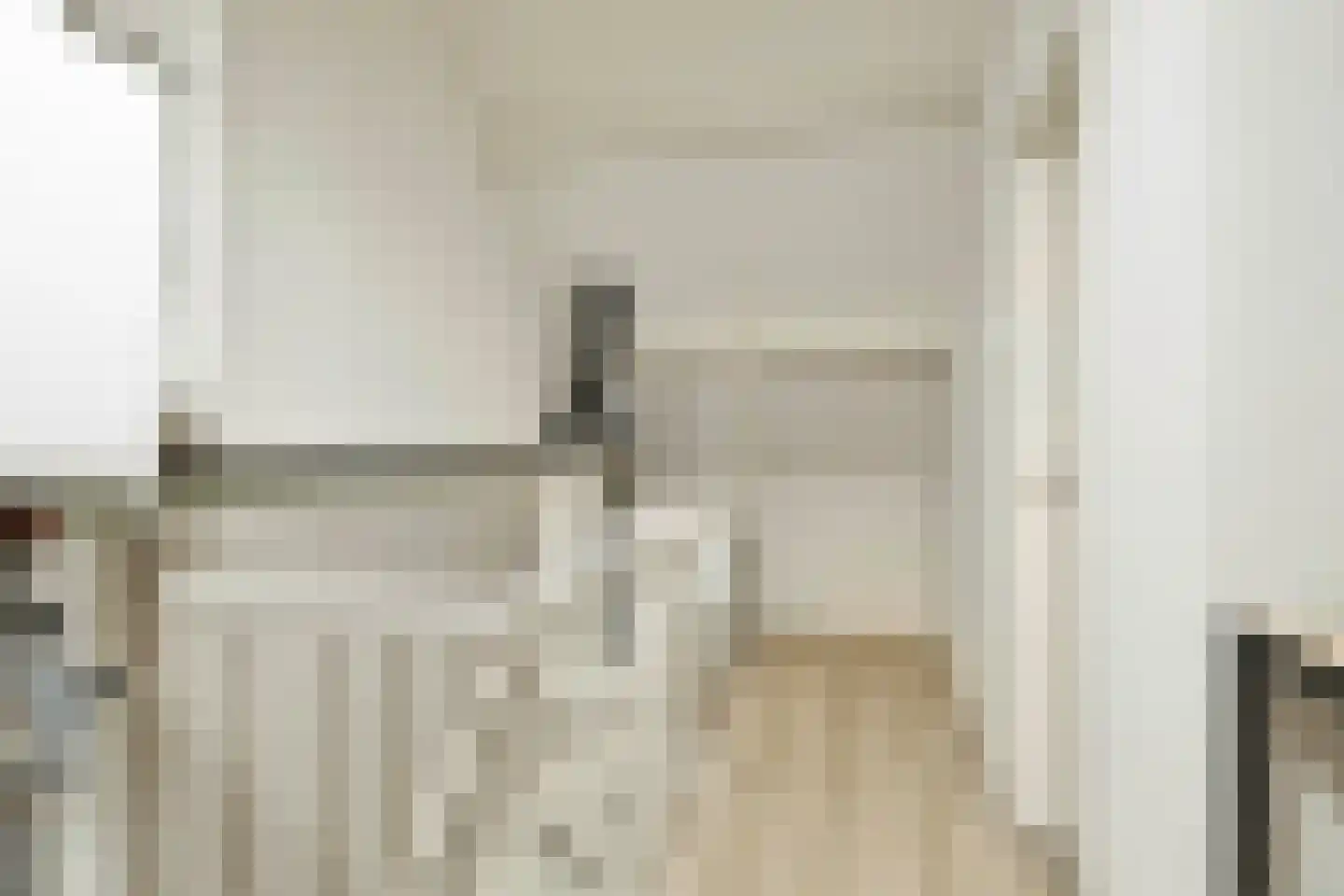 Valeriaanlaan 42 Scherpenzeel thumbnail 21