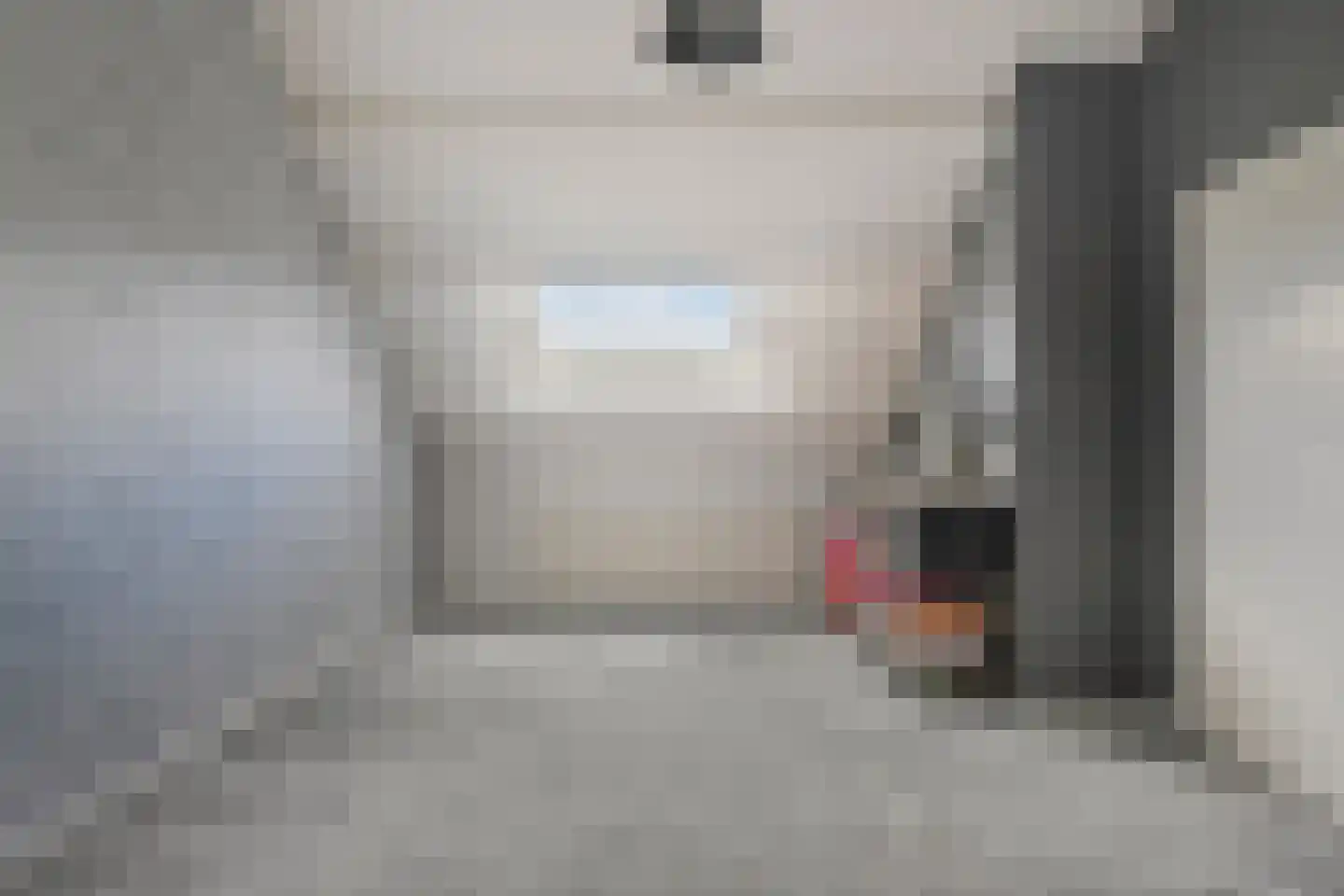 Valeriaanlaan 42 Scherpenzeel thumbnail 22