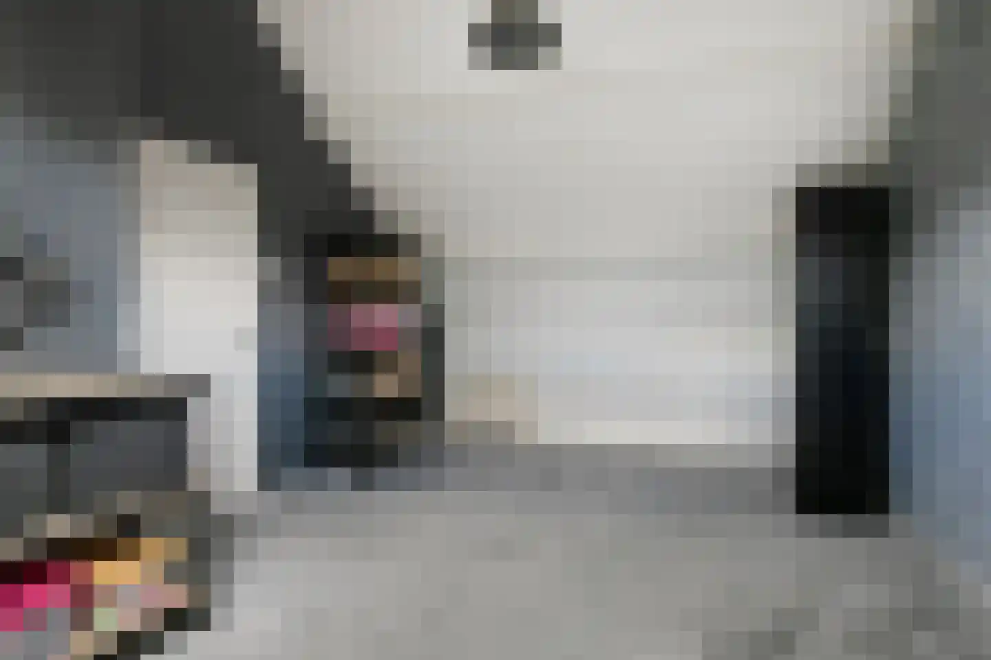 Valeriaanlaan 42 Scherpenzeel thumbnail 23