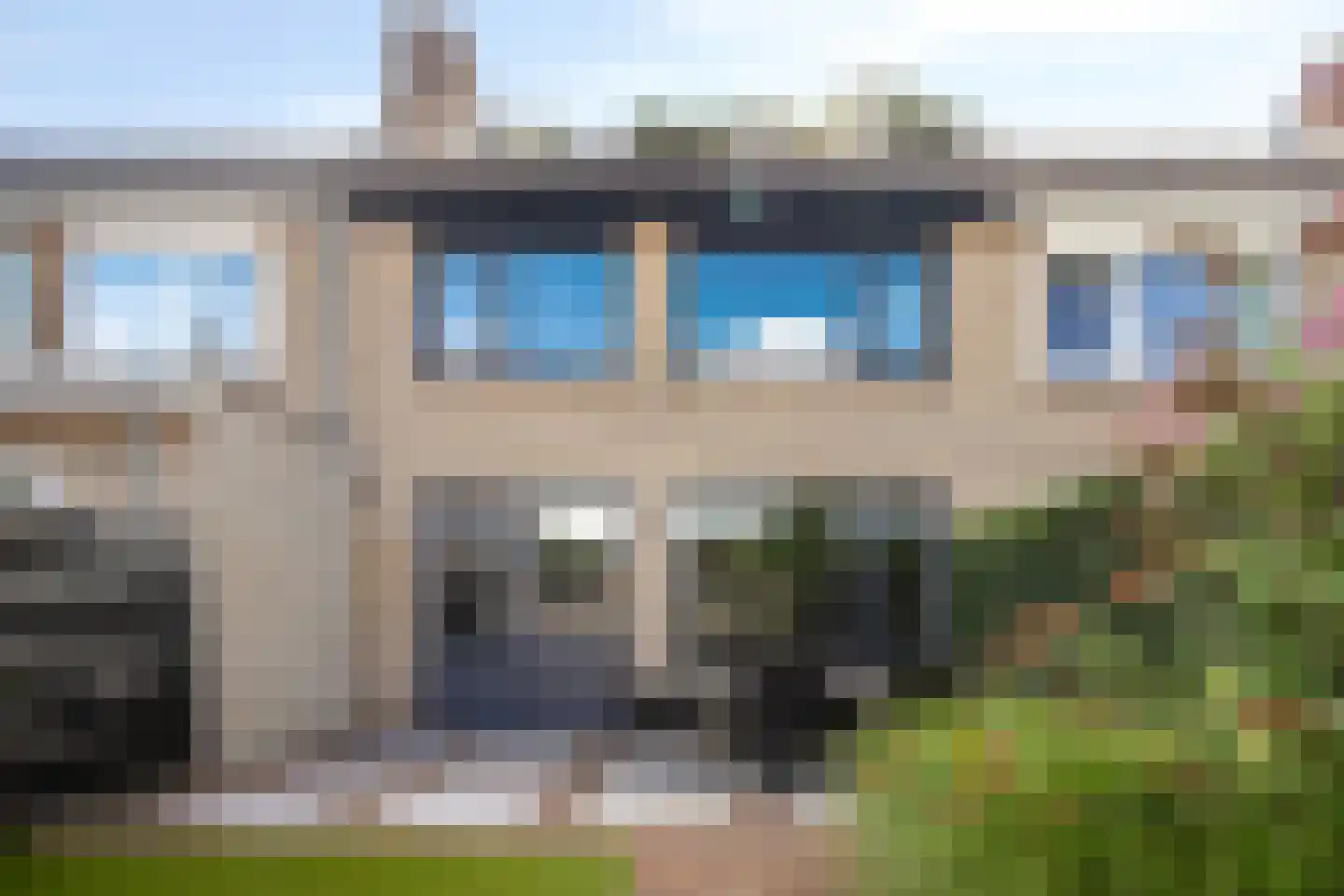 Valeriaanlaan 42 Scherpenzeel thumbnail 25