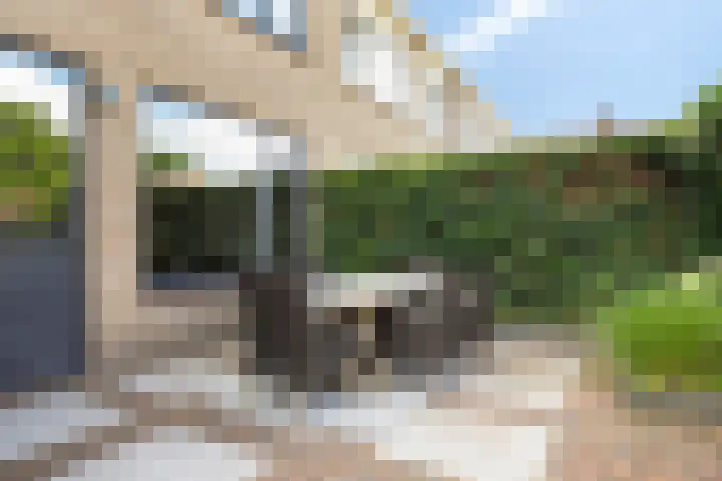 Valeriaanlaan 42 Scherpenzeel thumbnail 27