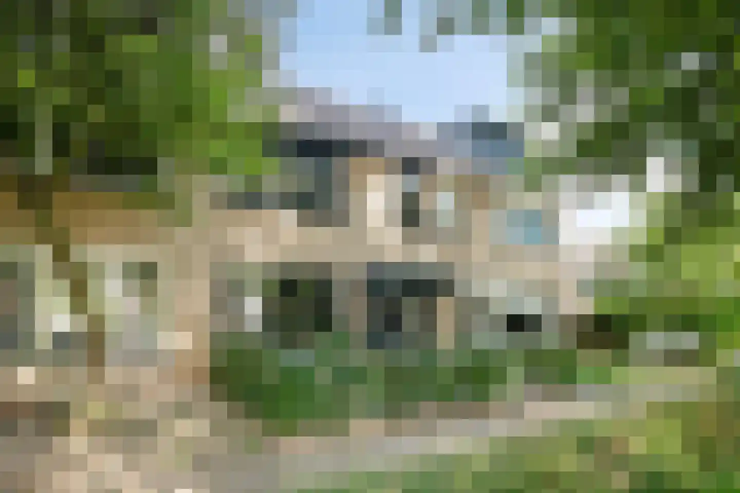 Valeriaanlaan 42 Scherpenzeel thumbnail 30