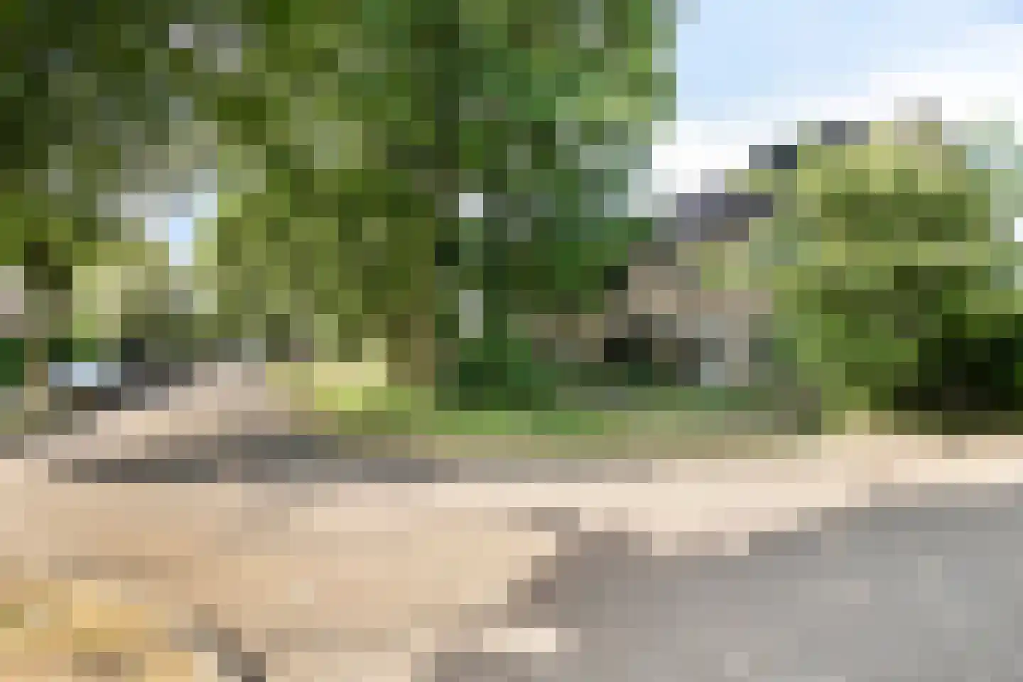Valeriaanlaan 42 Scherpenzeel thumbnail 31