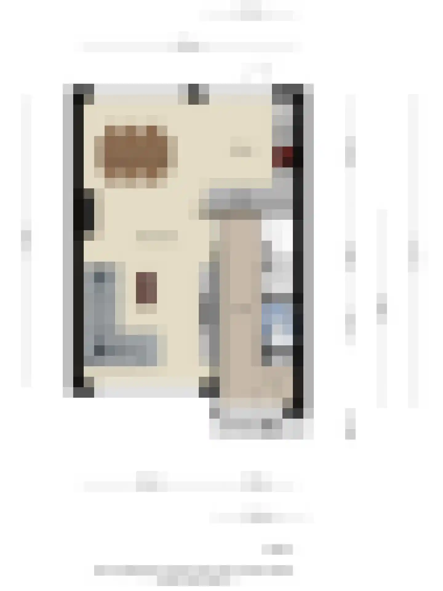Valeriaanlaan 42 Scherpenzeel thumbnail 33