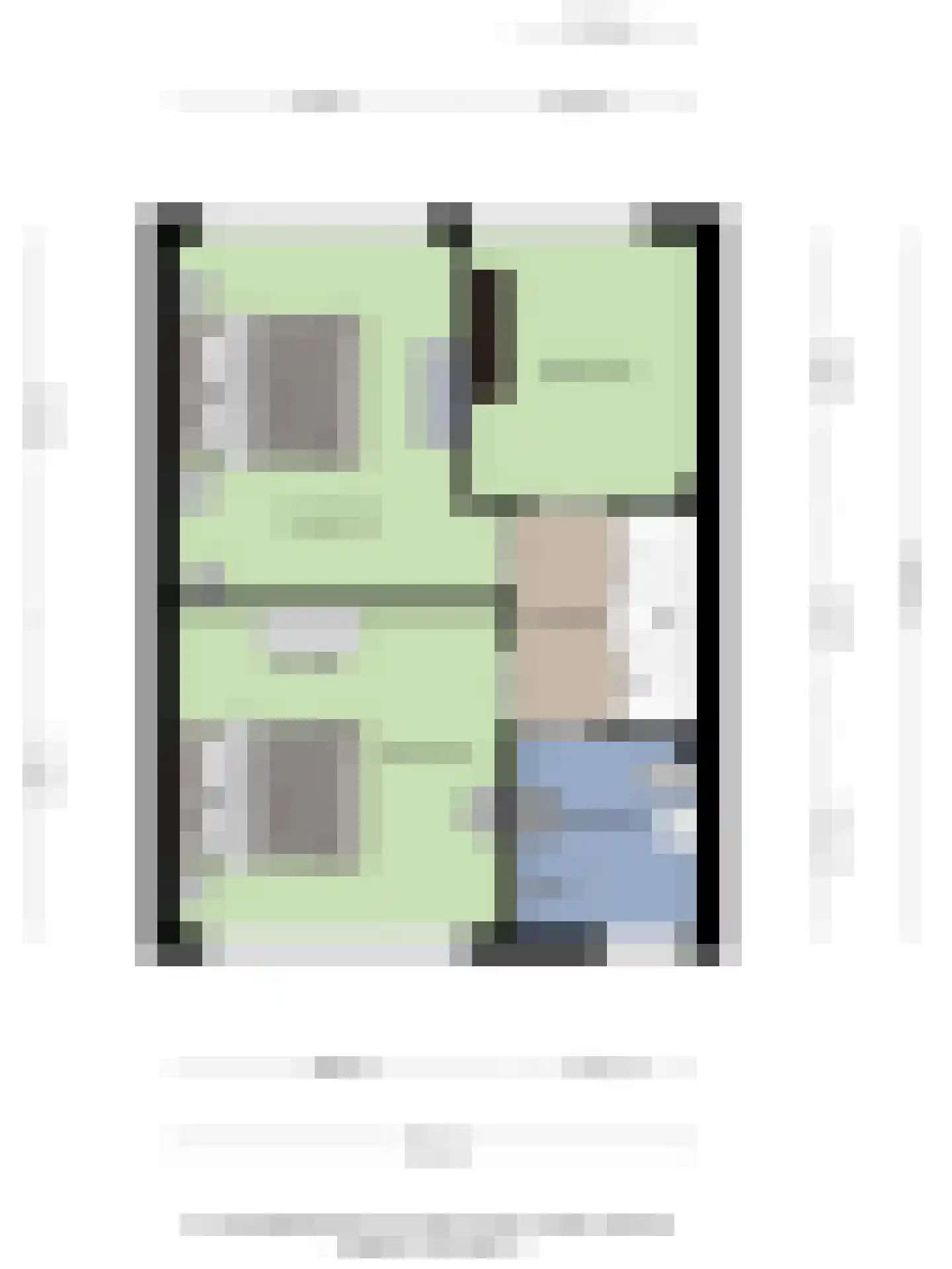 Valeriaanlaan 42 Scherpenzeel thumbnail 34