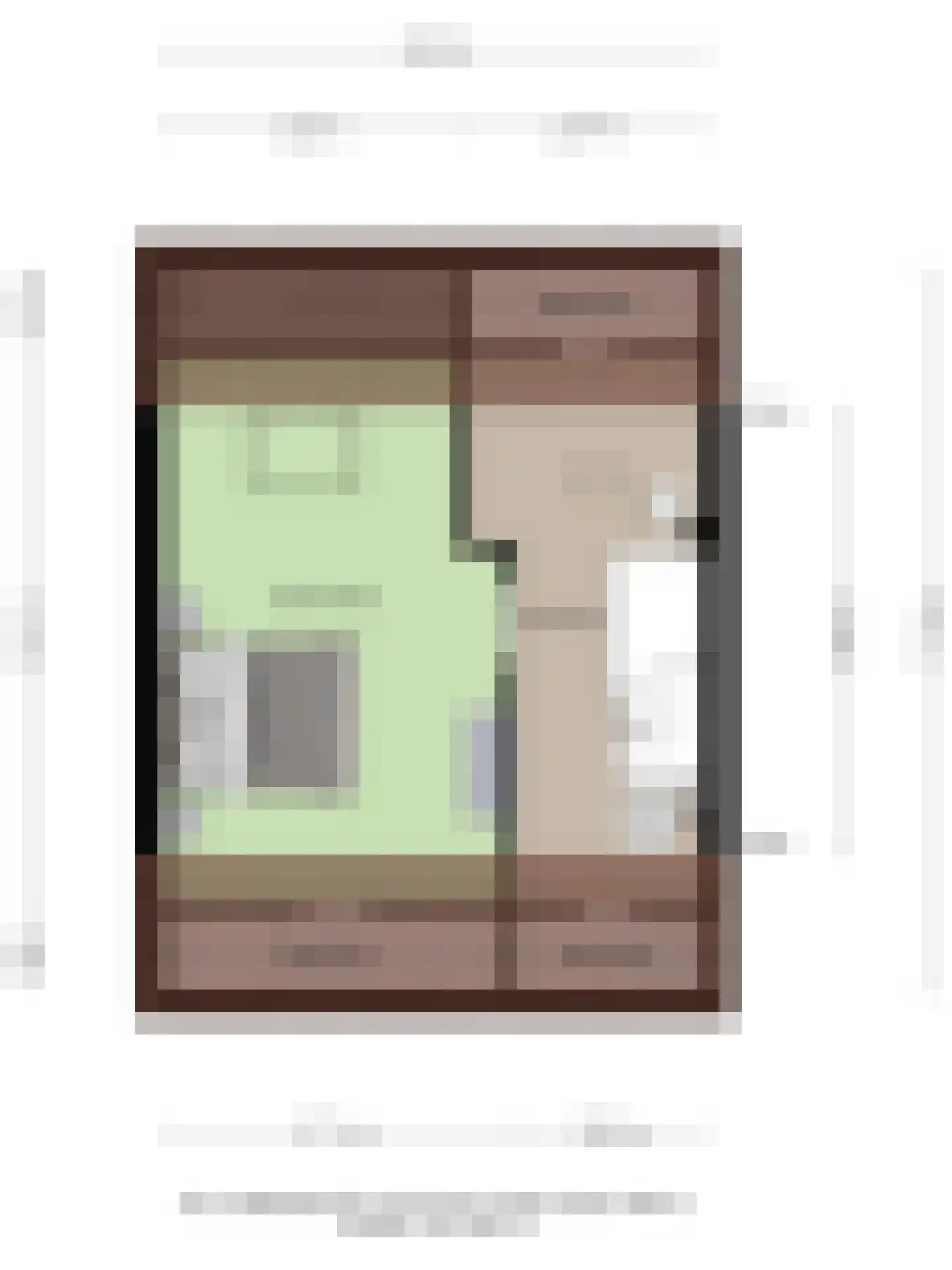 Valeriaanlaan 42 Scherpenzeel thumbnail 35