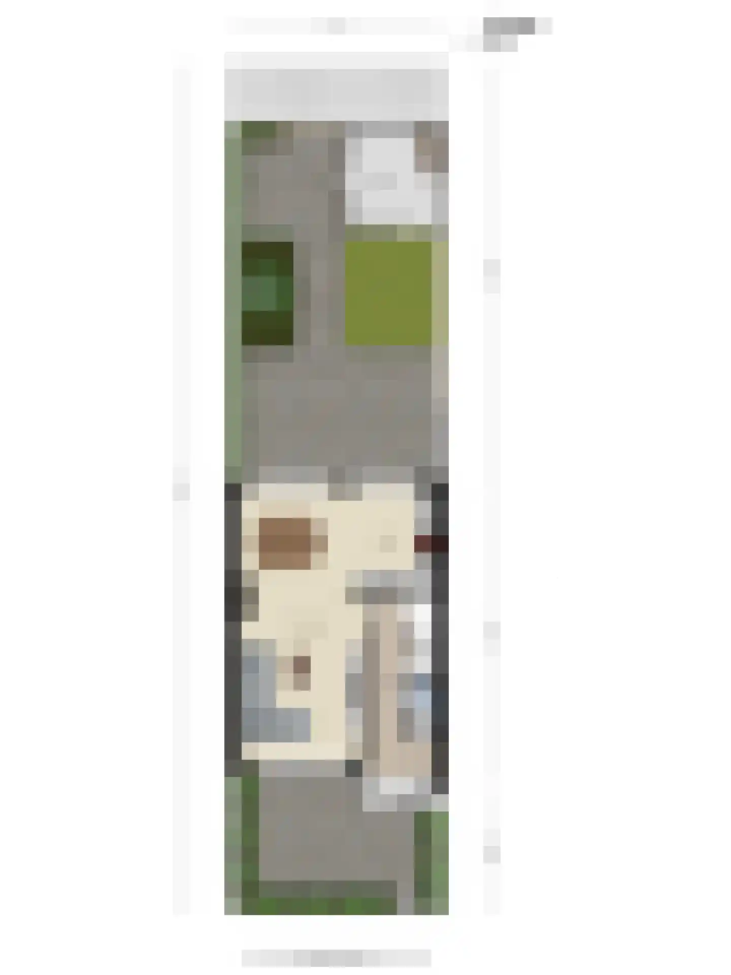 Valeriaanlaan 42 Scherpenzeel thumbnail 36