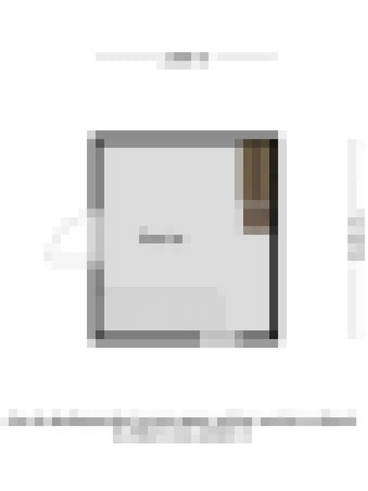 Valeriaanlaan 42 Scherpenzeel thumbnail 37