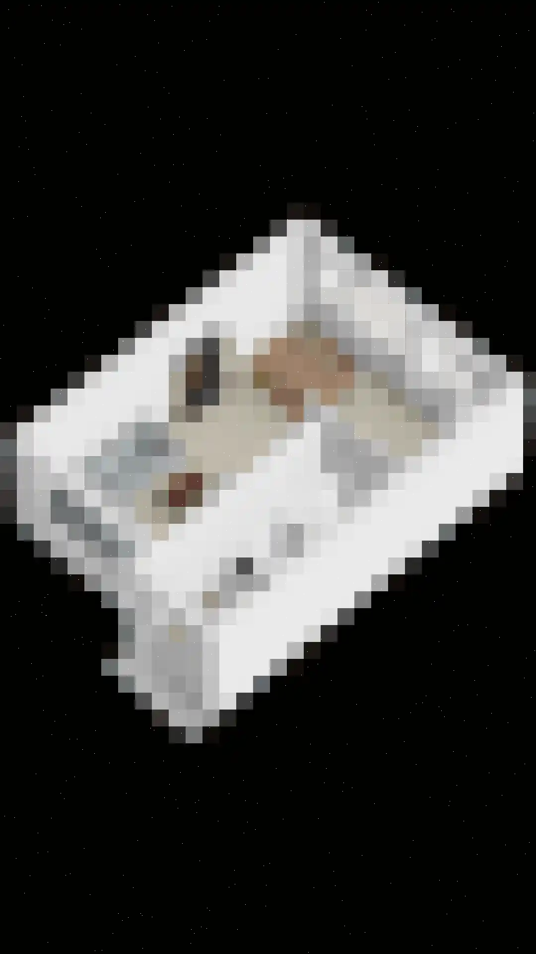 Valeriaanlaan 42 Scherpenzeel thumbnail 38